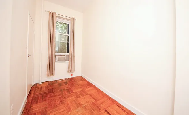 Rented by Bien Realty Ltd | media 42