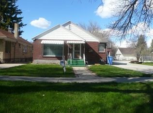 351 W 200 N, Logan, UT 84321