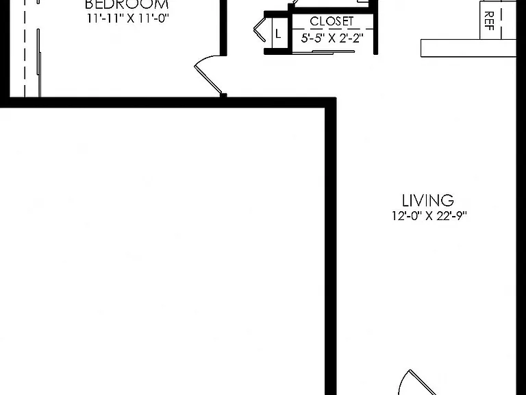 Dwell Apartments — Photo 39