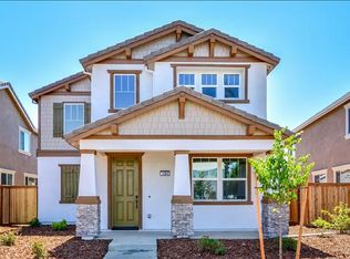 3284 Prospect Park Dr, Rancho Cordova, CA