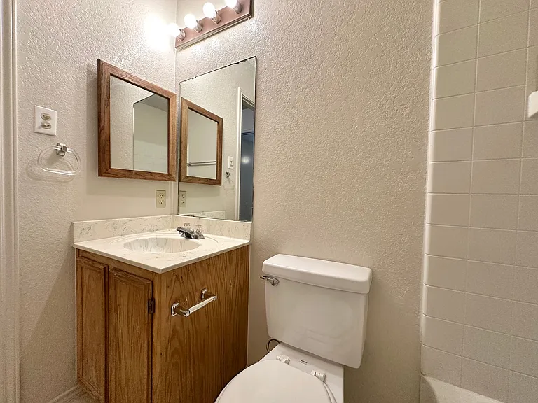 912 Tanner Rd — Photo 24