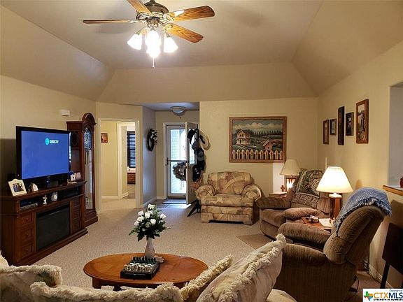 3rd image of 1551 Goldensage Dr