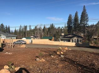 11235 Tanya Ter, Cobb, CA 95426