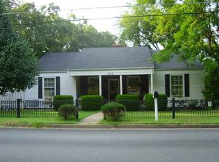229 E 9th St, Russellville, KY 42276