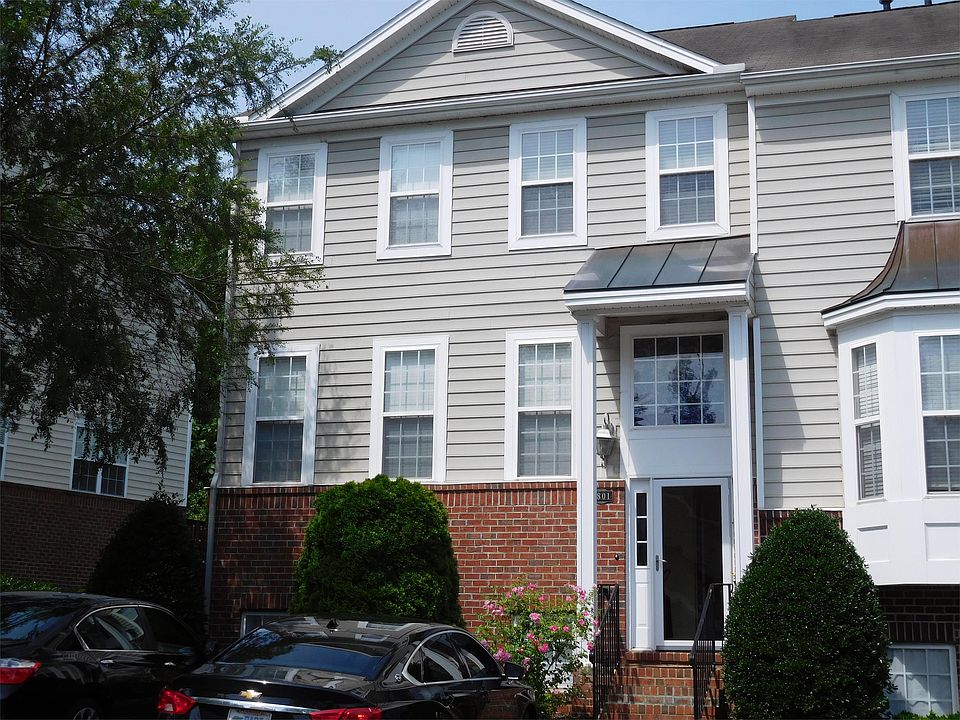 6801 MIddleboro