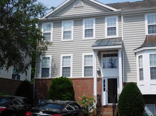 6801 Middleboro Dr, Raleigh, NC 27612