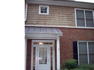 537 Parker Ave, Decatur, GA 30032