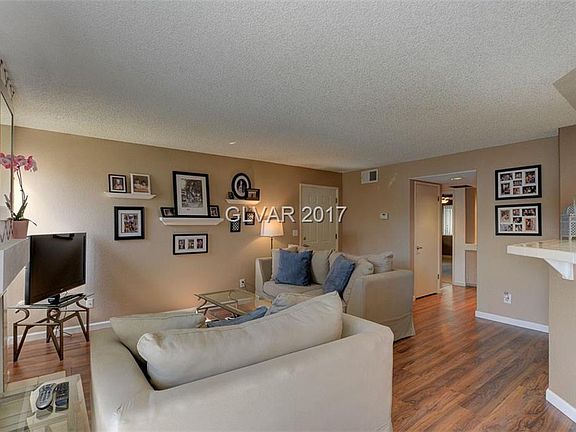 4th image of 7901 Idledale Ct Unit 101