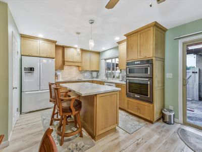 5800 Lake Murray Blvd UNIT 93, La Mesa, CA, 91942