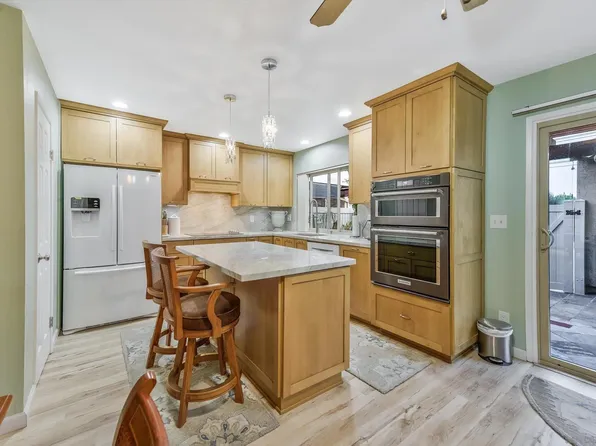 5800 Lake Murray Blvd Unit 93, La Mesa, CA 91942