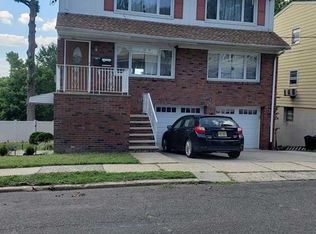 381 Bernard Pl #1, Ridgefield, NJ 07657