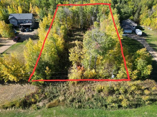 67458 McGrane Rd #138, Lac La Biche County, AB T0A 2C2