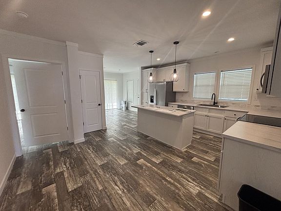 5th image of 2425 Harden Blvd Lot 234