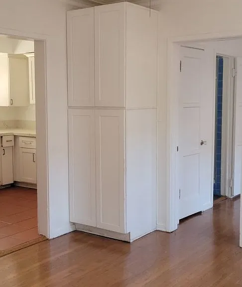 624 N Sycamore Ave — Photo 19