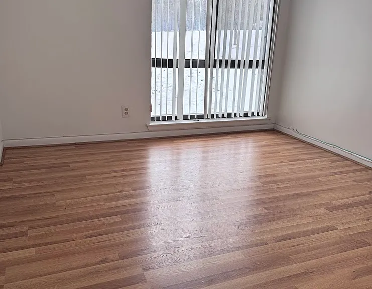 6079 Majors Ln — Photo 4