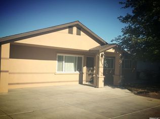 6928 22nd St, Rio Linda, CA 95673