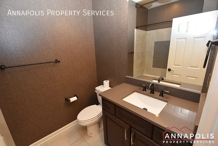 402 Saint Martins Choice Ln — Photo 24