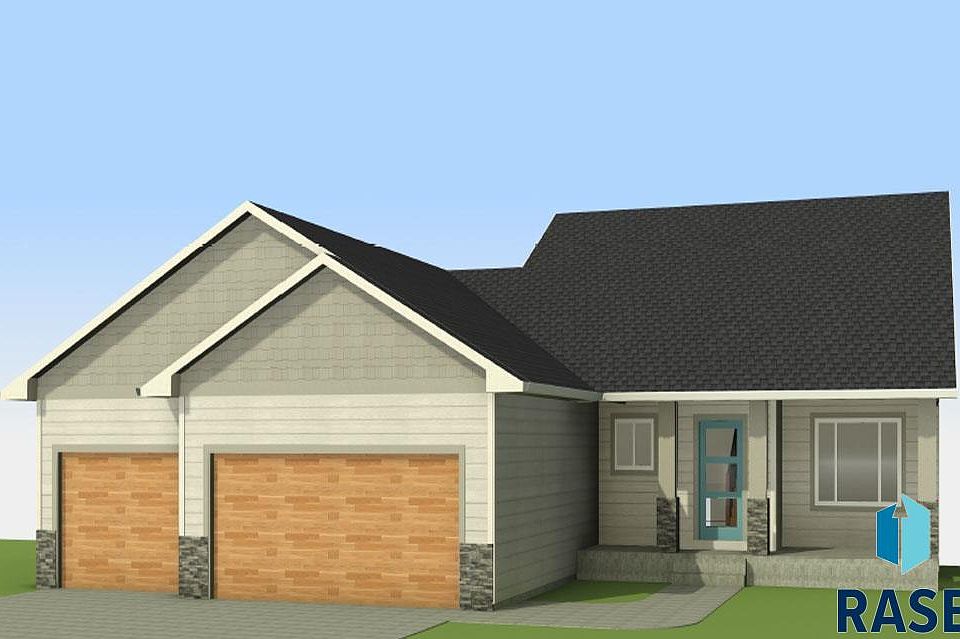 1st image of 1212 N Christine Ave