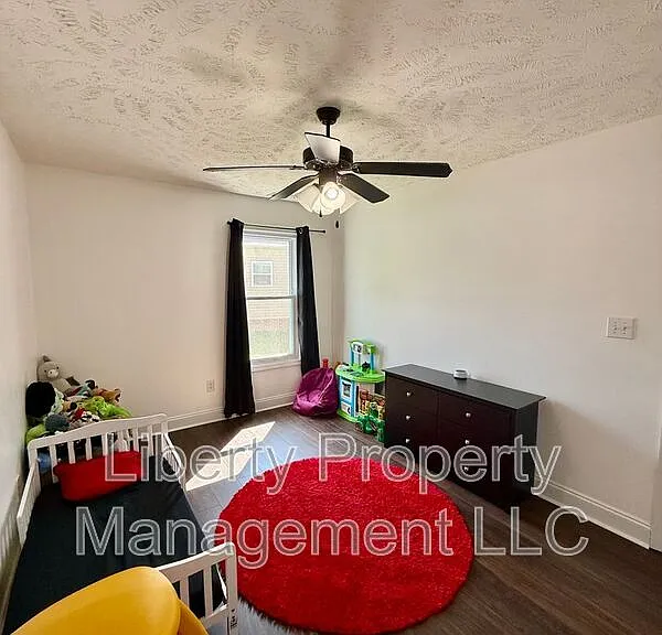 6205 Yorkie Ct — Photo 16