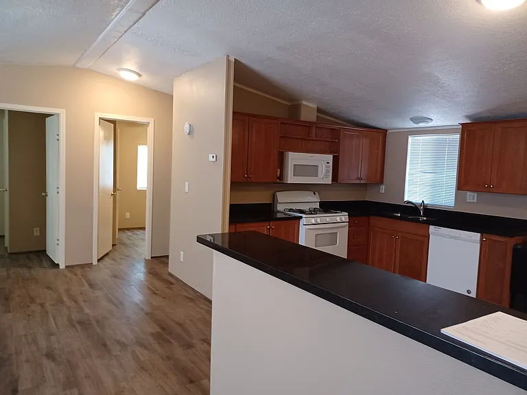 8976 N Odin Dr — Photo 6