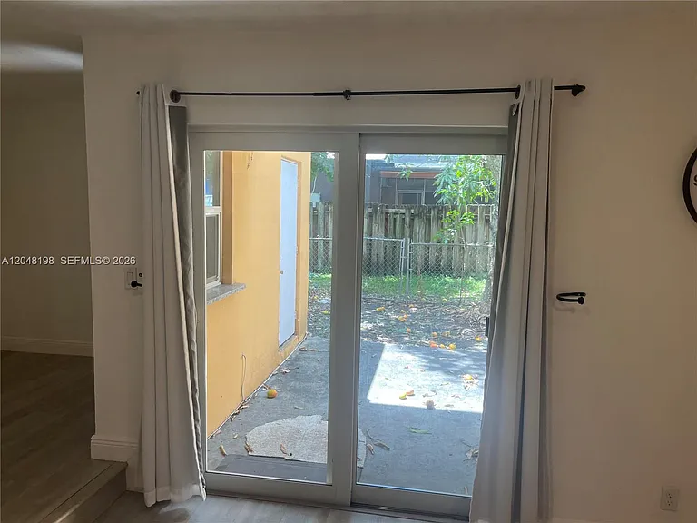 5952 NW 25th Pl #234 — Photo 17