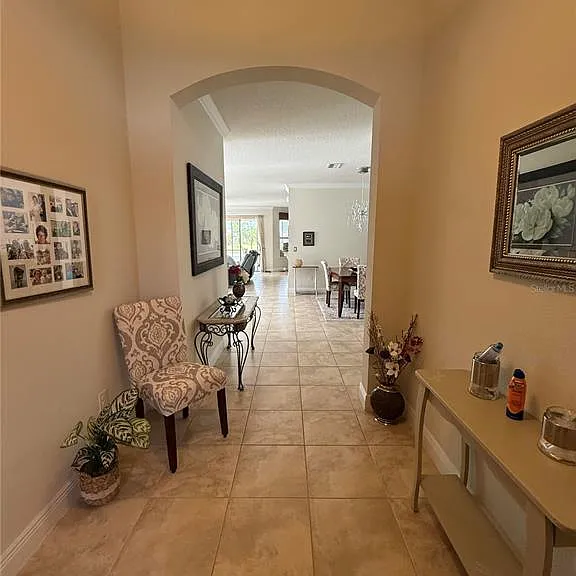 352 Laurel Falls Dr — Photo 8