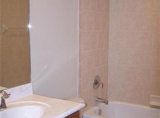 10671 Camarelle Cir, Fort Myers, FL 33913