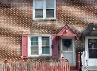 327 W 21st St, Chester, PA 19013