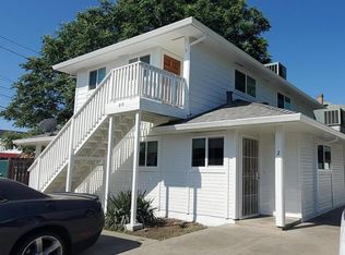 618 Elm St, Marysville, CA 95901