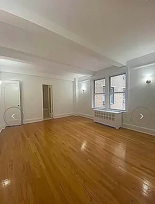 1st image of 200 W 70th St #14Z