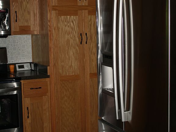 5th image of 146 Tanglewood Dr