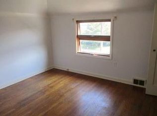 1027 Kennedy Dr, Ambridge, PA 15003