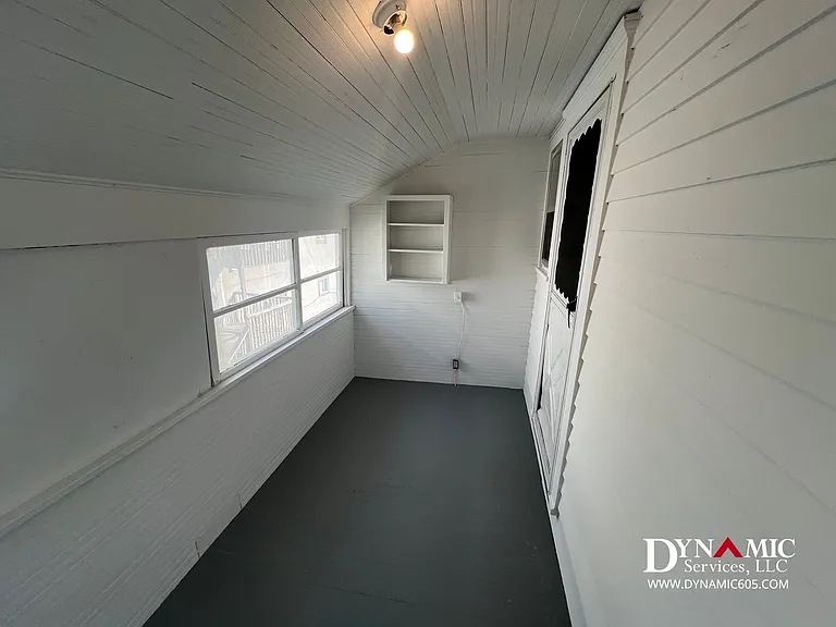 434 N Spring Ave | All Utilities Paid by Landlord — Photo 45
