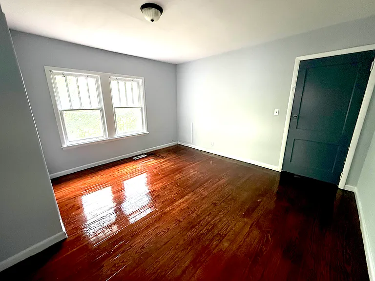 1444 E Lake Blvd — Photo 15