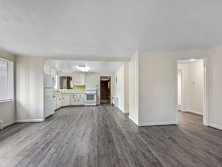 1213 Vance St — Photo 32
