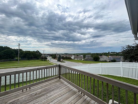 3rd image of 14511 S 25th Avenue Cir