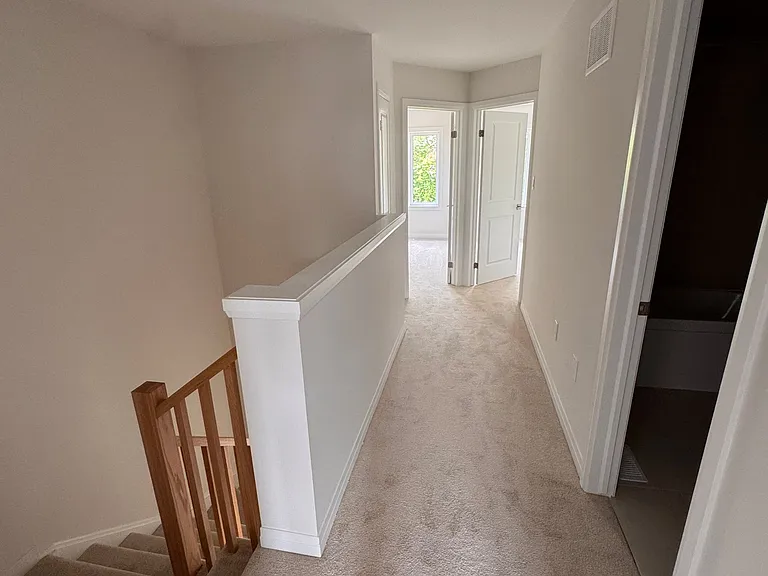 313 Conklin Rd #48 — Photo 8