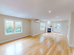 73 Summit St #73, Orange, MA 01364