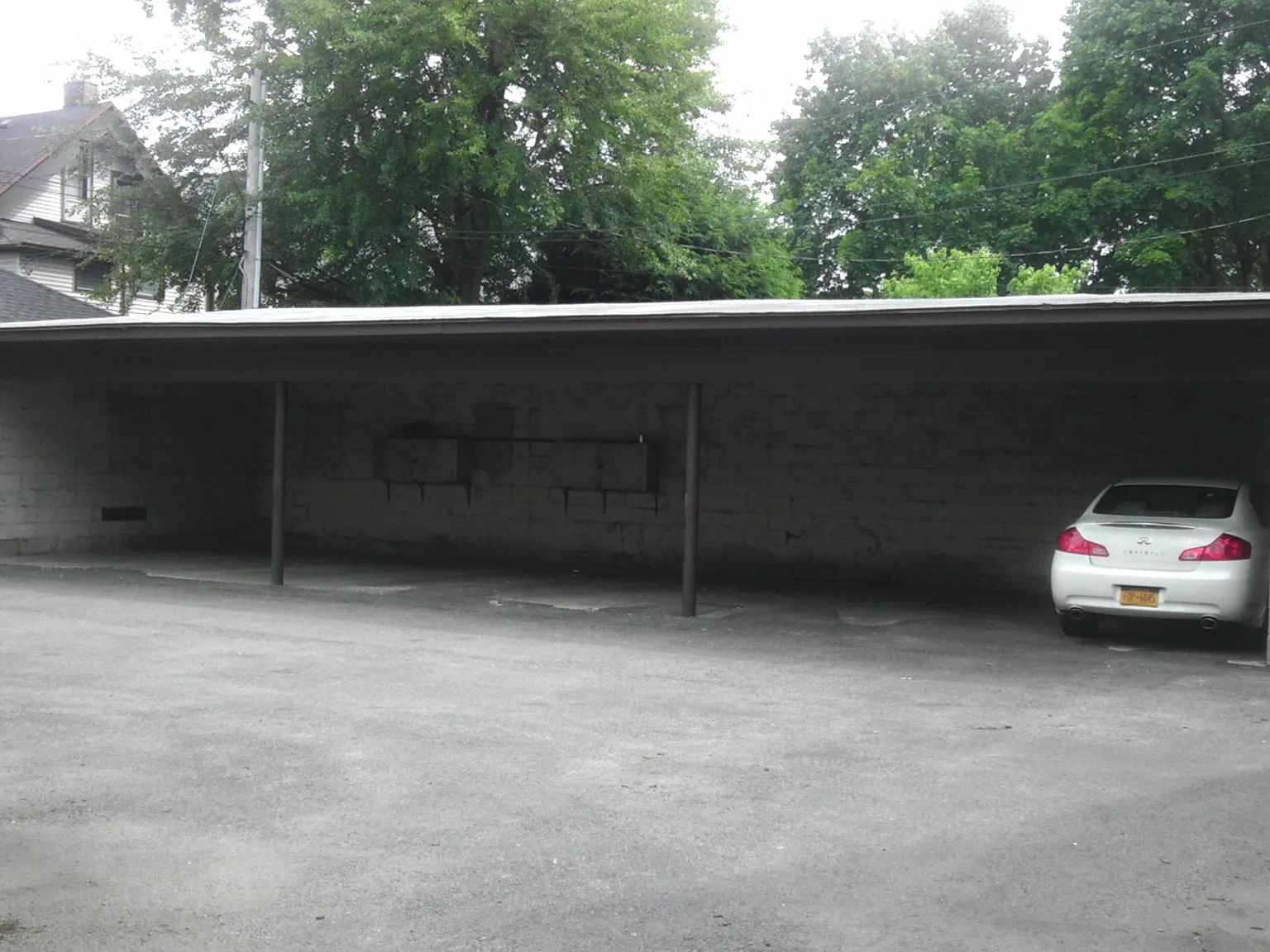 2 bed, 1000 sqft, $1,950 — Photo 3