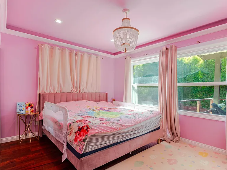 660 Woodbury Rd — Photo 19