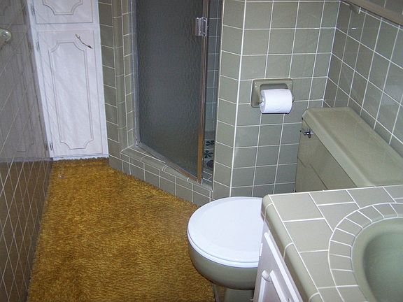 5th image of 2402 N Fm 2148