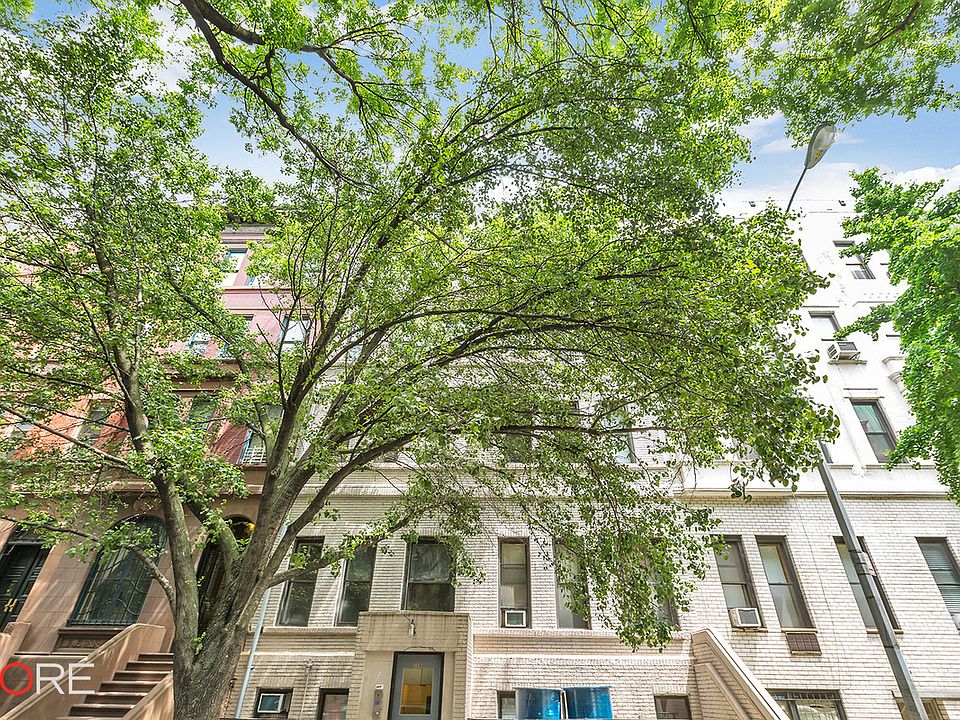 1st image of 159 W 85th St APT 1A