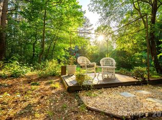1240 Petes Rd, Lincolnton, NC 28092
