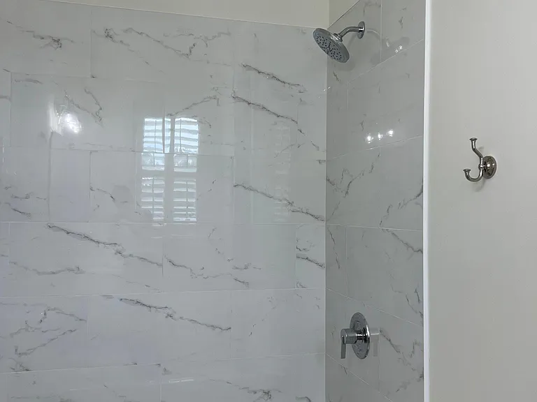 856 Helios Ave — Photo 34