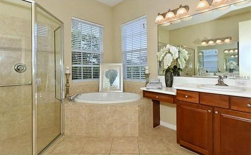 3rd image of 8256 Barton Farms Blvd