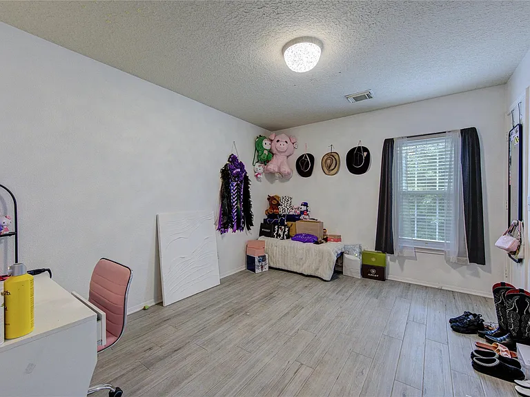 19434 Kacey Lane Ct — Photo 40