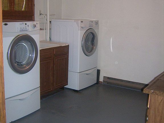 4th image of 40 Sleepy Hollow Ln