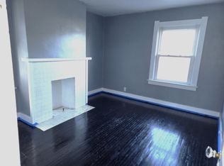 521 Bates Rd, Toledo, OH 43610