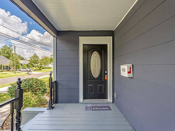 4th image of 4020 Ernest St