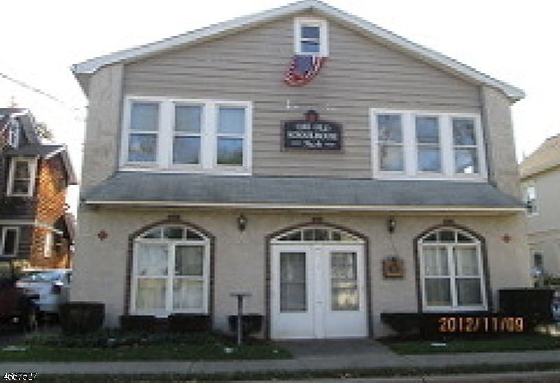 2nd image of 319 Lathrop Ave APT 3